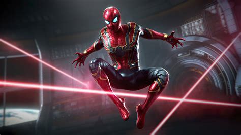 Marvel .